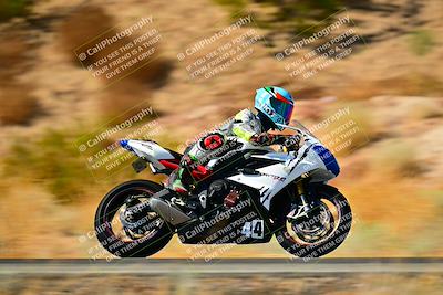 media/Oct-13-2024-TrackXperience (Sun) [[e3f9db46b5]]/Level 1/Session 3 (Turns 5 and 6)/